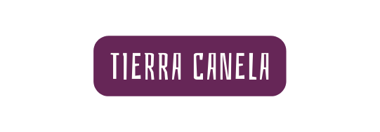 TIERRA CANELA