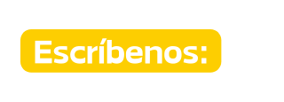 Escríbenos